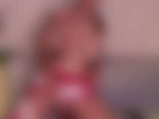 AliceDuque's Live Sex Cam Show