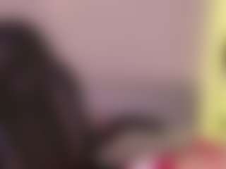 AliceDuque's Live Sex Cam Show