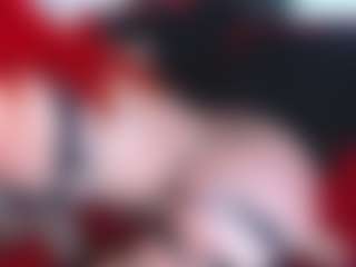 ashley-whiteSelf's Live Sex Cam Show