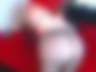 Live cam show with ashley-whiteSelf - Bedroom on iamadamtest123.com