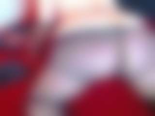 Live cam show with ashley-whiteSelf - BBW on iamadamtest123.com