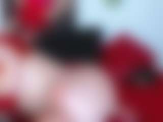 Live cam show with ashley-whiteSelf - Dildo on iamadamtest123.com