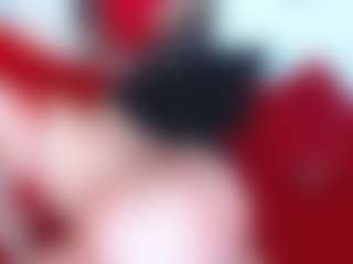 Live cam show with ashley-whiteSelf - Mature on iamadamtest123.com