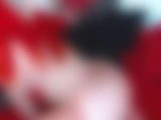Live cam show with ashley-whiteSelf - Mature on iamadamtest123.com
