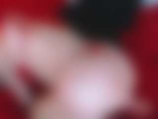 Live cam show with ashley-whiteSelf - Red Hair on iamadamtest123.com