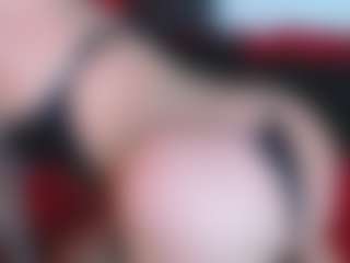 Live cam show with ashley-whiteSelf - Granny on AdultVida.com