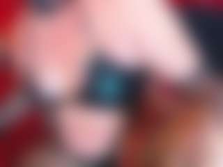 Live cam show with ashley-whiteSelf - Granny on AdultVida.com