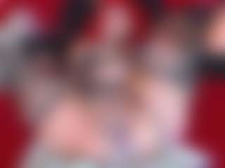 Live cam show with ashley-whiteSelf - Mature on live18s.com