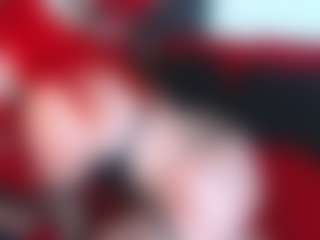 Live cam show with ashley-whiteSelf - Mature on AdultVida.com