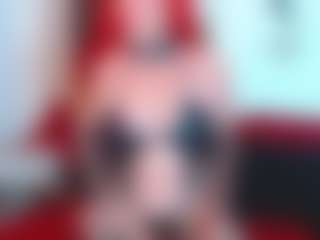 Live cam show with ashley-whiteSelf - Toys on AdultVida.com