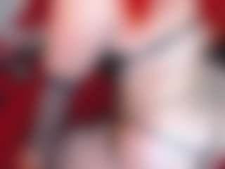Live cam show with ashley-whiteSelf - Mature on Stripli.com