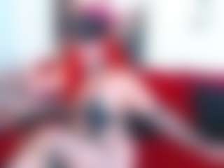 Live cam show with ashley-whiteSelf - Granny on instabang