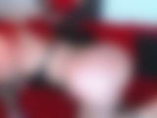 Live cam show with ashley-whiteSelf - Red Hair on instabang