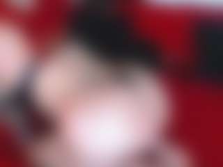 Live cam show with ashley-whiteSelf - Granny on livesuperchat.net