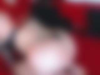 Live cam show with ashley-whiteSelf - Granny on luckytryst.com