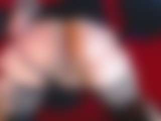 Live cam show with ashley-whiteSelf - Granny on Instabang | colombia