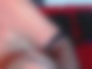 Live cam show with ashley-whiteSelf - Red Hair on PervPlay.com