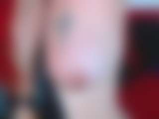 Live cam show with ashley-whiteSelf - Red Hair on Camsoda.co