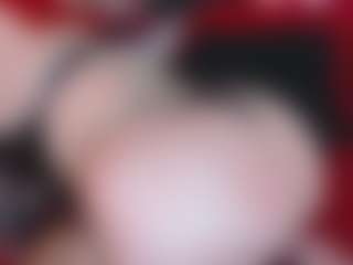 Live cam show with ashley-whiteSelf - BBW on sexylivex.com