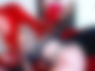 Live cam show with ashley-whiteSelf - Mature on CamSodaAdn