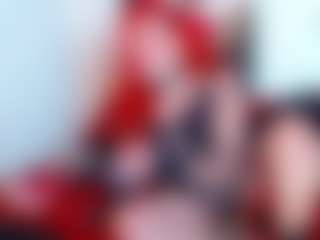 Live cam show with ashley-whiteSelf - Green Eyes on googirlz