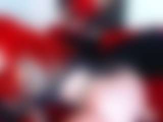 Live cam show with ashley-whiteSelf - Mature on UwU Esports
