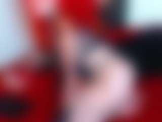Live cam show with ashley-whiteSelf - Granny on Camsoda Late Night | colombia