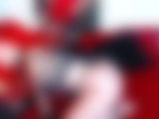 Live cam show with ashley-whiteSelf - Bondage on Latina Girls