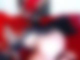 Live cam show with ashley-whiteSelf - Granny on xDating