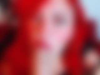 Live cam show with ashley-whiteSelf - Smoking on Camsoda