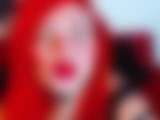 ashley-whiteSelf's Live Sex Cam Show