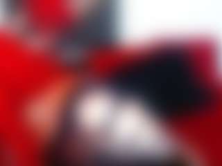 Live cam show with ashley-whiteSelf - Granny on Pornisteam.com