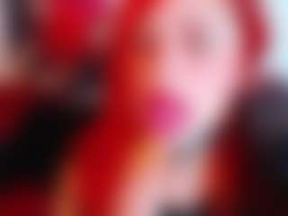 Live cam show with ashley-whiteSelf - Mature on googirlz