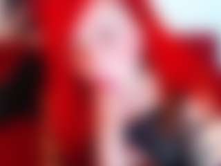 Live cam show with ashley-whiteSelf - Granny on googirlz