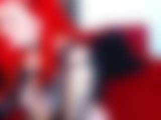 ashley-whiteSelf's Live Sex Cam Show