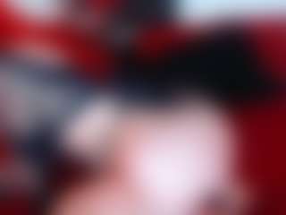 Live cam show with ashley-whiteSelf - White on 1on1-livenow | colombia