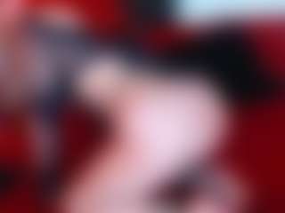 Live cam show with ashley-whiteSelf - Granny on 1on1-livenow | colombia