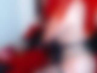 Live cam show with ashley-whiteSelf - Small Tits on EXY