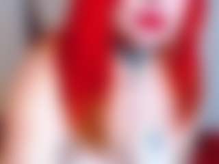 Live cam show with ashley-whiteSelf - Granny on Camsoda