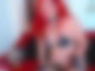 Live cam show with ashley-whiteSelf - Green Eyes on fuklive.com