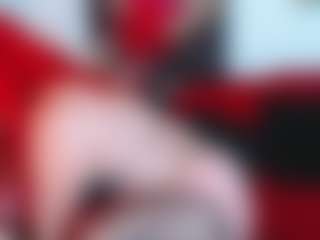 Live cam show with ashley-whiteSelf - Big Ass on Adult Interactions