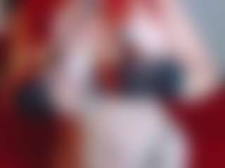 Live cam show with ashley-whiteSelf - MILF on hrnylive.com