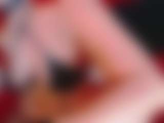Live cam show with ashley-whiteSelf - Small Tits on pussylord.com
