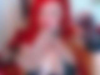 Live cam show with ashley-whiteSelf - MILF on mypornchat.com