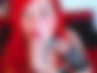 Live cam show with ashley-whiteSelf - Mature on Adult Interactions