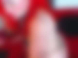 Live cam show with ashley-whiteSelf - BBW on milfzrlive.com