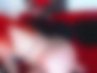 Live cam show with ashley-whiteSelf - Middle Aged on luckytryst.com