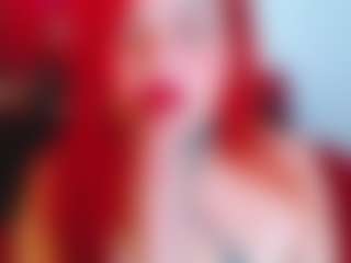 Live cam show with ashley-whiteSelf - Granny on Nude Live Now