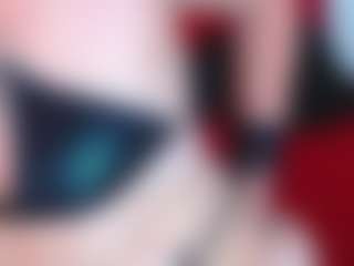 Live cam show with ashley-whiteSelf - Granny on Free Soda