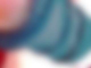 Live cam show with ashley-whiteSelf - Granny on fuklive.com